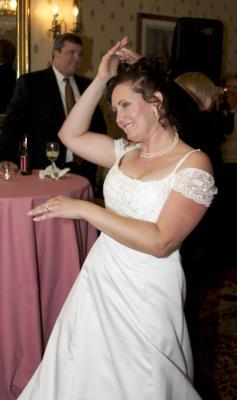 CRW_3860.jpg