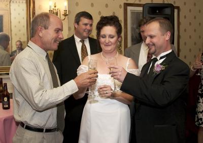 CRW_3870.jpg