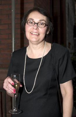 CRW_3873.jpg