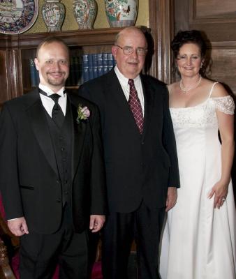 CRW_3883.jpg