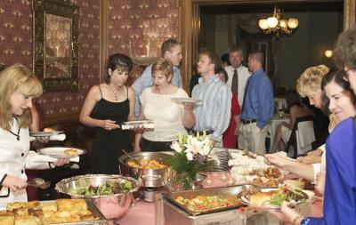CRW_3891.jpg