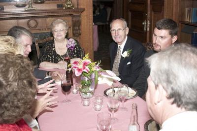 CRW_3901.jpg