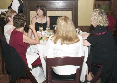 CRW_3902.jpg