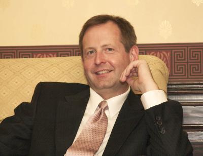 CRW_3904.jpg