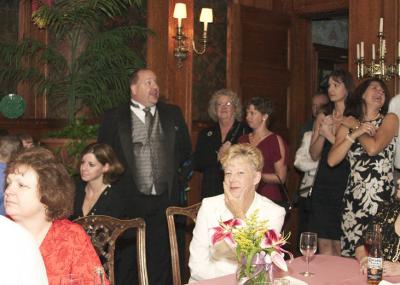 CRW_3910.jpg
