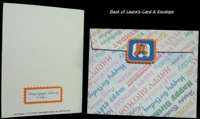 BACK OF LAURAS CARD  ENV.jpg