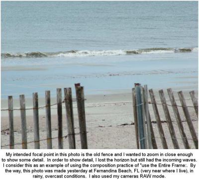 Old Fence with Waves - Use the Entire Frame.jpg