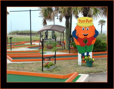 u46/snap2it/medium/29784370.Mr.PuttPutt.jpg
