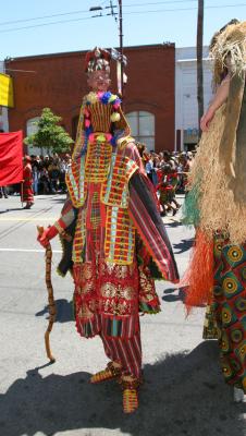 CRW_0018 (1).JPG