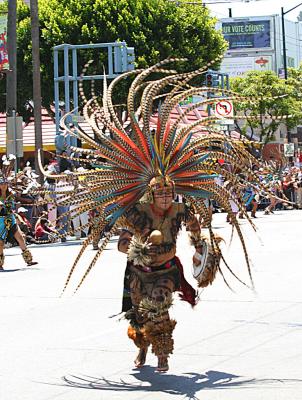 CRW_0089 (1).JPG