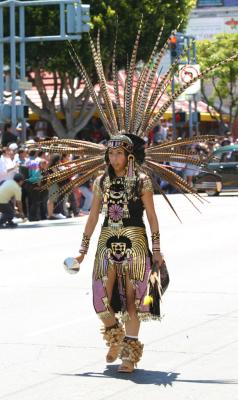 CRW_0096 (1).JPG