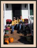 Vacation 122