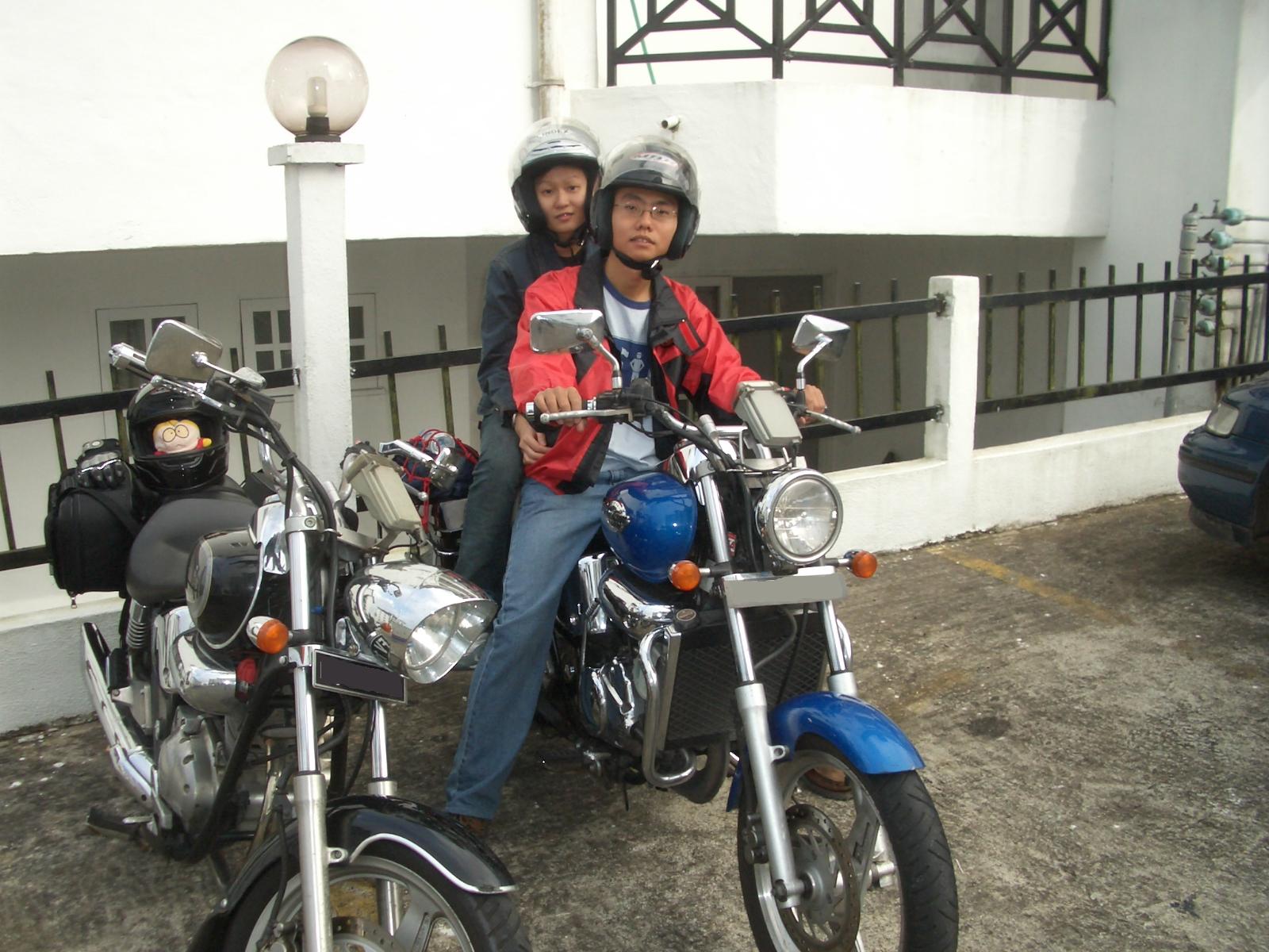 CIMG0947.JPG