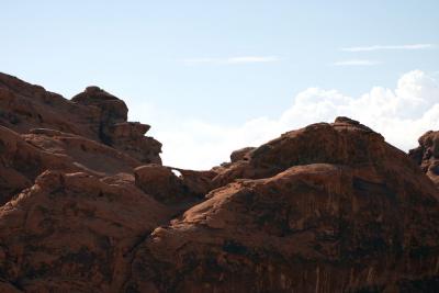 Valley of Fire