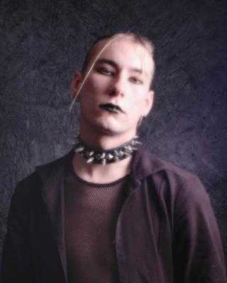 Resize of necro002.jpg