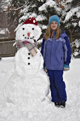 u46/sparkytom/medium/39986258.snowman.jpg