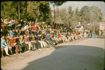 assembly70a2.JPG