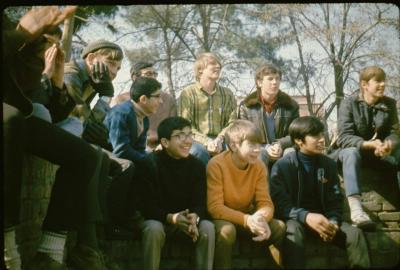 assembly70a1.JPG