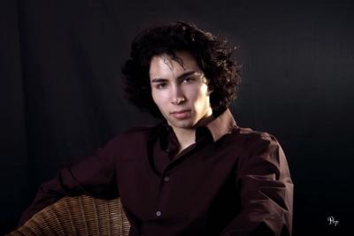 Chris