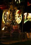 The Zipper