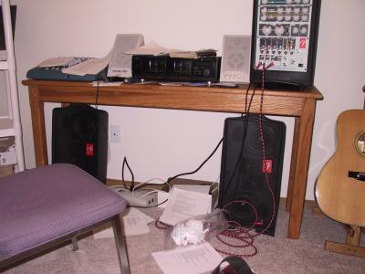 Behind-the-couch table - 107-0722_IMG.JPG
