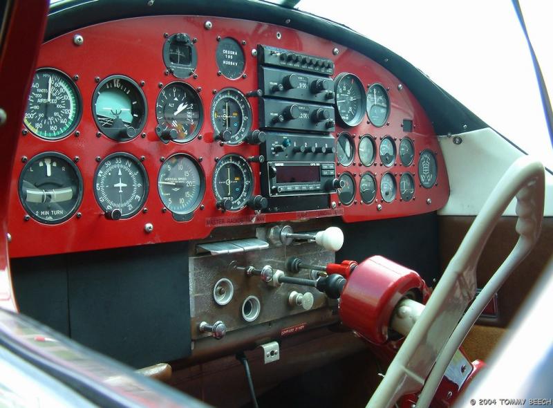 195 panel