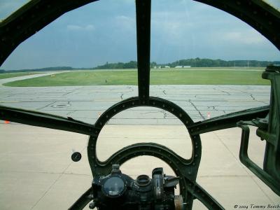 FiFi ~ ONLY B-29 still Flying (at this time..)