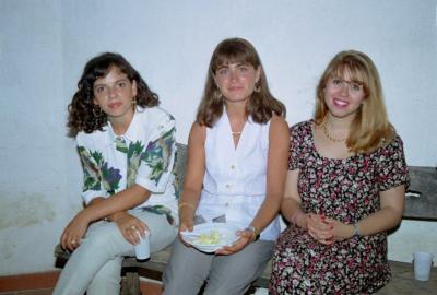 u46/stamar3/medium/29736047.Cousinsa.jpg