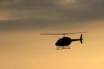 CRW_6492.jpg