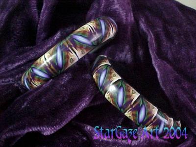 u46/stargazer/medium/29884469.SegalCaneBracelets.jpg