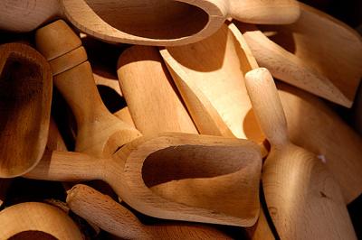 ladles.jpg