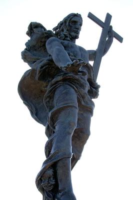 statue.jpg