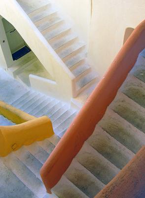 morestairs.jpg