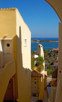 view.jpg