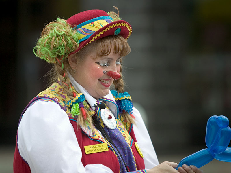 CRW_5467.jpg