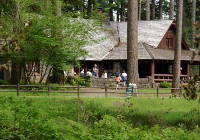 2004_0531_163337.jpg
