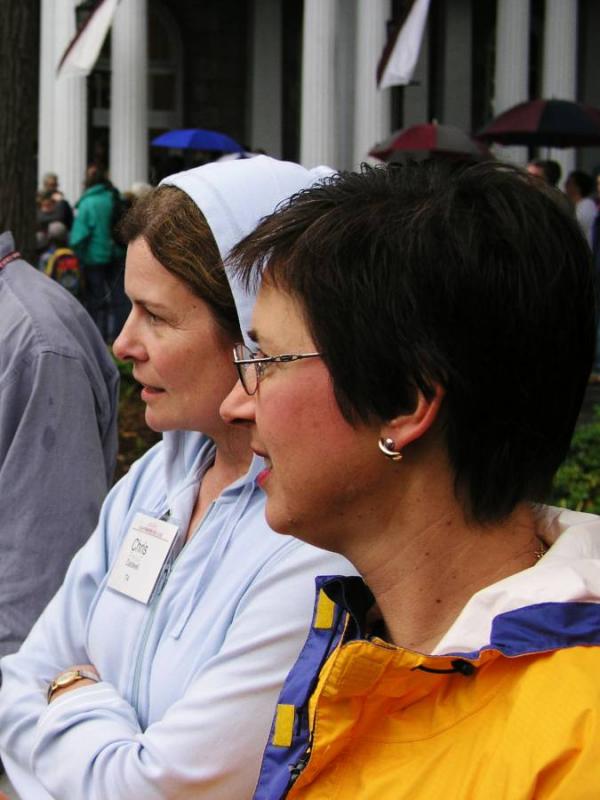 P6050321-crop.jpg