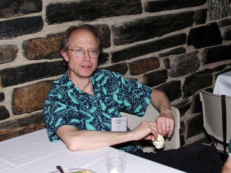 P6050428-crop1.jpg
