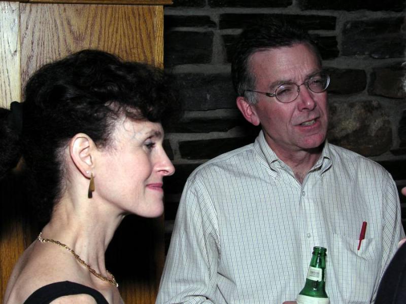 P6050464-crop.jpg