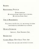 FJZ-MemorialService-p03-sm.jpg