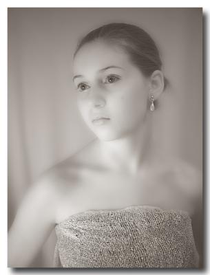 u46/stfchallenge/medium/29929650.Untitled1.jpg