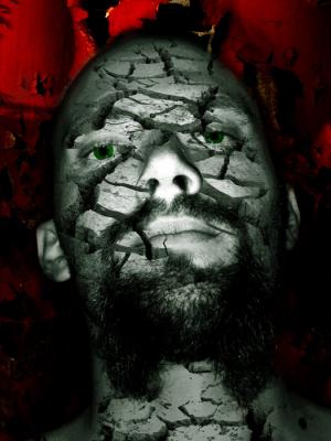 IR Revelations*   by   anonymous
