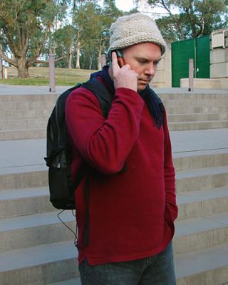 SBtest-phone.jpg