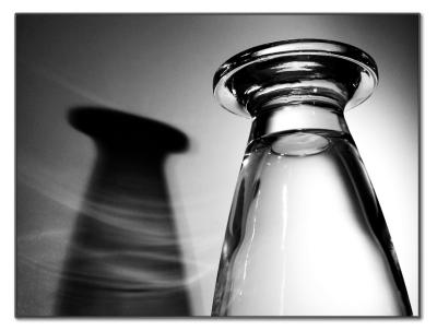 Drunk*by Stphane Bouchard