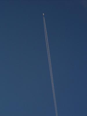 Drawing lines