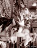 <b>6th Place: Sepia Nightmare by Eric Hatch</b>