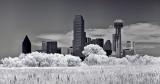 <b>Dallas Infrared</b><br><font size=1>by James Langford</font>