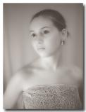 <B>10th Place: Night Vision by Sarah D</B>