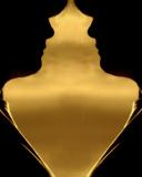 mirror image by Eddie