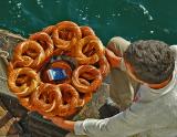 <b>10th (tie)</b><br>Lord of the Rings